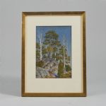 1368 8750 WATERCOLOUR